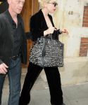 lady-gaga-006.jpg