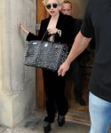 lady-gaga-007.jpg