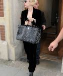 lady-gaga-008.jpg