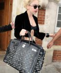 lady-gaga-011.jpg