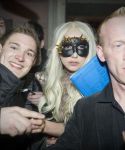 Filename=lady-gaga-001.jpg
Filesize=23KiB
Dimensions=400x297
Date added=May 08, 2010 lady-gaga-001.jpg