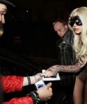 Filename=lady-gaga-002.jpg
Filesize=22KiB
Dimensions=400x307
Date added=May 08, 2010 lady-gaga-002.jpg