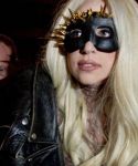 Filename=lady-gaga-006.jpg
Filesize=41KiB
Dimensions=720x405
Date added=May 09, 2010 lady-gaga-006.jpg