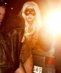 lady-gaga-007.jpg