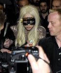 lady-gaga-008.jpg