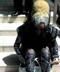 lady-gaga-001.jpg