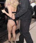 lady-gaga-001.jpg