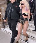 Filename=lady-gaga-003.jpg
Filesize=841KiB
Dimensions=2600x4200
Date added=Feb 27, 2010 lady-gaga-003.jpg