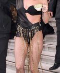 Filename=lady-gaga-004.jpg
Filesize=1146KiB
Dimensions=2600x6538
Date added=Feb 27, 2010 lady-gaga-004.jpg