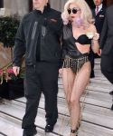 Filename=lady-gaga-008.jpg
Filesize=819KiB
Dimensions=2600x4138
Date added=Feb 27, 2010 lady-gaga-008.jpg
