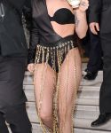 Filename=lady-gaga-010.jpg
Filesize=983KiB
Dimensions=2600x6074
Date added=Feb 27, 2010 lady-gaga-010.jpg