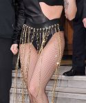 Filename=lady-gaga-011.jpg
Filesize=1248KiB
Dimensions=2600x7900
Date added=Feb 27, 2010 lady-gaga-011.jpg