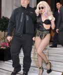 Filename=lady-gaga-012.jpg
Filesize=771KiB
Dimensions=2600x3894
Date added=Feb 27, 2010 lady-gaga-012.jpg