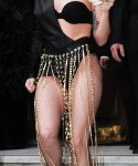 Filename=lady-gaga-014.jpg
Filesize=0KiB
Dimensions=2600x6657
Date added=Feb 27, 2010 lady-gaga-014.jpg