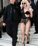 Filename=lady-gaga-016.jpg
Filesize=1447KiB
Dimensions=2600x3986
Date added=Feb 27, 2010 lady-gaga-016.jpg