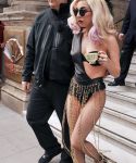 Filename=lady-gaga-018.jpg
Filesize=937KiB
Dimensions=2600x4540
Date added=Feb 27, 2010 lady-gaga-018.jpg