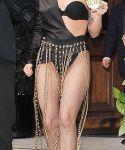 Filename=lady-gaga-022.jpg
Filesize=1454KiB
Dimensions=2600x6352
Date added=Feb 27, 2010 lady-gaga-022.jpg