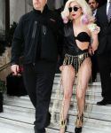 Filename=lady-gaga-023.jpg
Filesize=1425KiB
Dimensions=2600x3997
Date added=Feb 27, 2010 lady-gaga-023.jpg