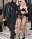 Filename=lady-gaga-025.jpg
Filesize=806KiB
Dimensions=2600x4067
Date added=Feb 27, 2010 lady-gaga-025.jpg