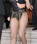 lady-gaga-026.jpg