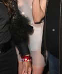 lady-gaga-002.jpg