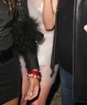 lady-gaga-003.jpg