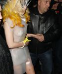 Filename=lady-gaga-004.jpg
Filesize=904KiB
Dimensions=2500x5985
Date added=Feb 28, 2010 lady-gaga-004.jpg
