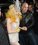 Filename=lady-gaga-005.jpg
Filesize=814KiB
Dimensions=2500x5248
Date added=Feb 28, 2010 lady-gaga-005.jpg
