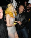 Filename=lady-gaga-006.jpg
Filesize=800KiB
Dimensions=2500x5148
Date added=Feb 28, 2010 lady-gaga-006.jpg