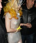 Filename=lady-gaga-007.jpg
Filesize=802KiB
Dimensions=2500x5007
Date added=Feb 28, 2010 lady-gaga-007.jpg