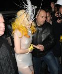 lady-gaga-008.jpg