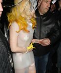 lady-gaga-009.jpg