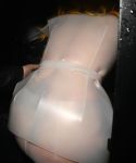 lady-gaga-010.jpg