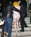 lady-gaga-014.jpg
