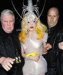 lady-gaga-016.jpg