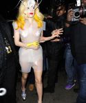 lady-gaga-017.jpg