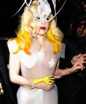 Filename=lady-gaga-019.jpg
Filesize=557KiB
Dimensions=2400x3600
Date added=Feb 28, 2010 lady-gaga-019.jpg