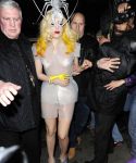 Filename=lady-gaga-020.jpg
Filesize=836KiB
Dimensions=2386x3600
Date added=Feb 28, 2010 lady-gaga-020.jpg