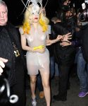 Filename=lady-gaga-021.jpg
Filesize=858KiB
Dimensions=2378x3600
Date added=Feb 28, 2010 lady-gaga-021.jpg