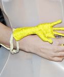 Filename=lady-gaga-024.jpg
Filesize=162KiB
Dimensions=1946x1145
Date added=Feb 28, 2010 lady-gaga-024.jpg