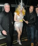 Filename=lady-gaga-026.jpg
Filesize=673KiB
Dimensions=1932x3234
Date added=Feb 28, 2010 lady-gaga-026.jpg