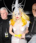 Filename=lady-gaga-031.jpg
Filesize=381KiB
Dimensions=1300x2726
Date added=Feb 28, 2010 lady-gaga-031.jpg