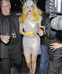 Filename=lady-gaga-033.jpg
Filesize=1547KiB
Dimensions=2760x4501
Date added=Feb 28, 2010 lady-gaga-033.jpg
