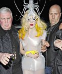 Filename=lady-gaga-034.jpg
Filesize=1314KiB
Dimensions=2696x4500
Date added=Feb 28, 2010 lady-gaga-034.jpg