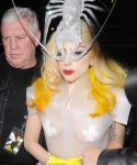 Filename=lady-gaga-036.jpg
Filesize=537KiB
Dimensions=1233x2977
Date added=Feb 28, 2010 lady-gaga-036.jpg