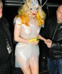 Filename=lady-gaga-039.jpg
Filesize=469KiB
Dimensions=1211x2952
Date added=Feb 28, 2010 lady-gaga-039.jpg