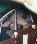 Filename=lady-gaga-040.jpg
Filesize=197KiB
Dimensions=1199x1562
Date added=Feb 28, 2010 lady-gaga-040.jpg
