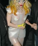 Filename=lady-gaga-050.jpg
Filesize=462KiB
Dimensions=900x2708
Date added=Feb 28, 2010 lady-gaga-050.jpg