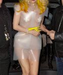 Filename=lady-gaga-052.jpg
Filesize=386KiB
Dimensions=888x2516
Date added=Feb 28, 2010 lady-gaga-052.jpg