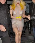 Filename=lady-gaga-056.jpg
Filesize=407KiB
Dimensions=888x2204
Date added=Feb 28, 2010 lady-gaga-056.jpg